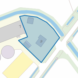 Perceel DNE00-L-6246