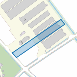 Perceel DNE00-L-6247