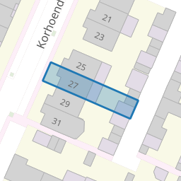 Perceel DNE00-L-6253