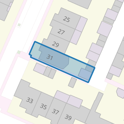 Perceel DNE00-L-6255