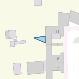 Perceel DNE00-L-6257