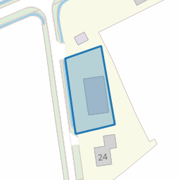 Perceel DNE00-L-6263