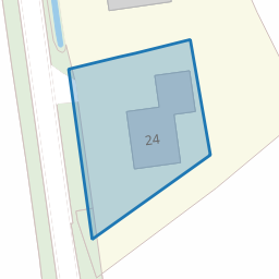 Perceel DNE00-L-6264