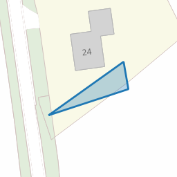 Perceel DNE00-L-6265