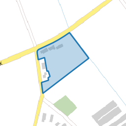 Perceel DNE00-L-6267