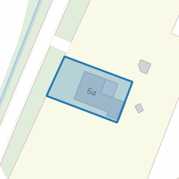 Perceel DNE00-L-6268