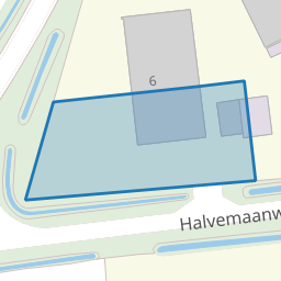 Perceel DNE00-L-6269