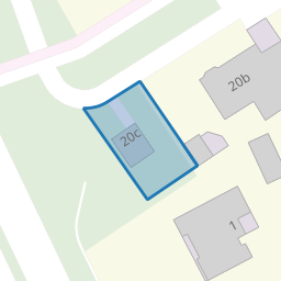 Perceel DNE00-L-6272