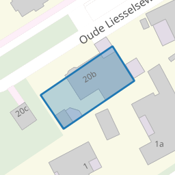 Perceel DNE00-L-6274