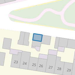 Perceel DNE00-L-6277