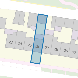 Perceel DNE00-L-6278