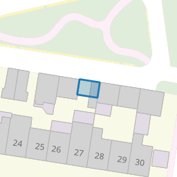 Perceel DNE00-L-6279