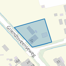 Perceel DNE00-L-6284