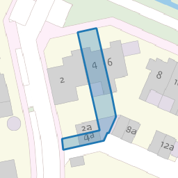 Perceel DNE00-L-6293