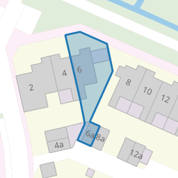 Perceel DNE00-L-6294