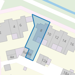 Perceel DNE00-L-6295