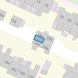 Perceel DNE00-L-6301