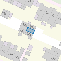 Perceel DNE00-L-6304