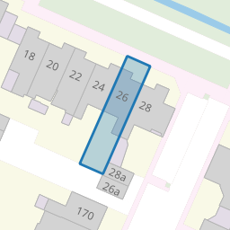 Perceel DNE00-L-6308