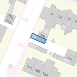 Perceel DNE00-L-6311