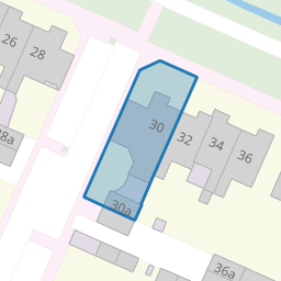 Perceel DNE00-L-6312