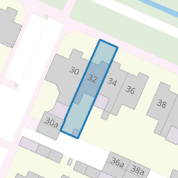 Perceel DNE00-L-6313