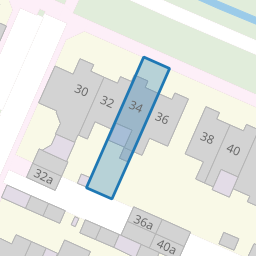 Perceel DNE00-L-6314