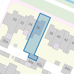 Perceel DNE00-L-6315