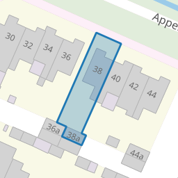 Perceel DNE00-L-6316