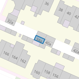 Perceel DNE00-L-6317