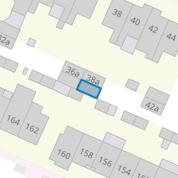 Perceel DNE00-L-6318