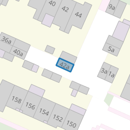 Perceel DNE00-L-6322