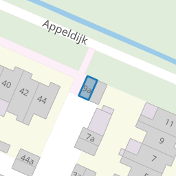 Perceel DNE00-L-6323