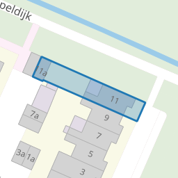 Perceel DNE00-L-6324