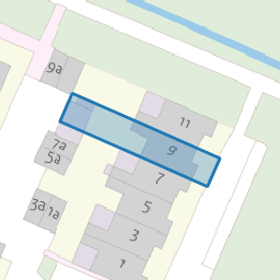 Perceel DNE00-L-6325