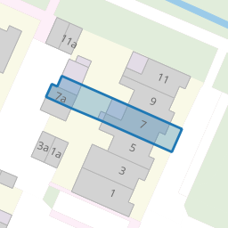 Perceel DNE00-L-6326