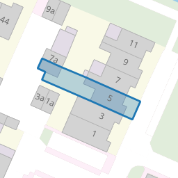 Perceel DNE00-L-6327