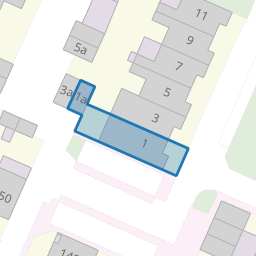 Perceel DNE00-L-6329