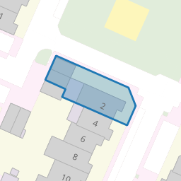 Perceel DNE00-L-6330