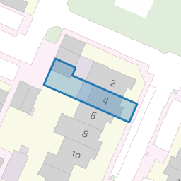 Perceel DNE00-L-6331