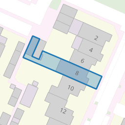 Perceel DNE00-L-6333