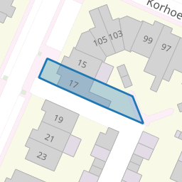 Perceel DNE00-L-6335