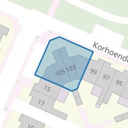 Perceel DNE00-L-6337