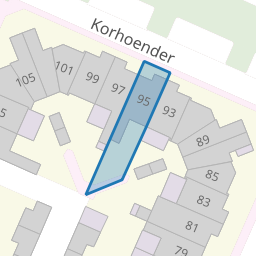 Perceel DNE00-L-6340