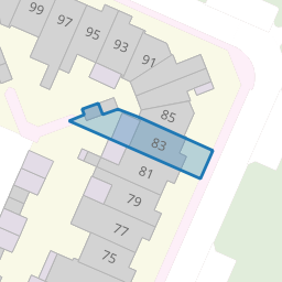 Perceel DNE00-L-6343