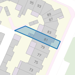 Perceel DNE00-L-6344