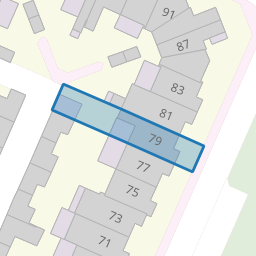 Perceel DNE00-L-6345