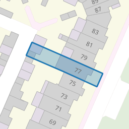 Perceel DNE00-L-6346