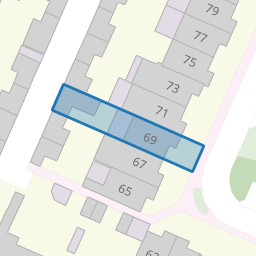 Perceel DNE00-L-6350