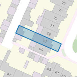 Perceel DNE00-L-6351